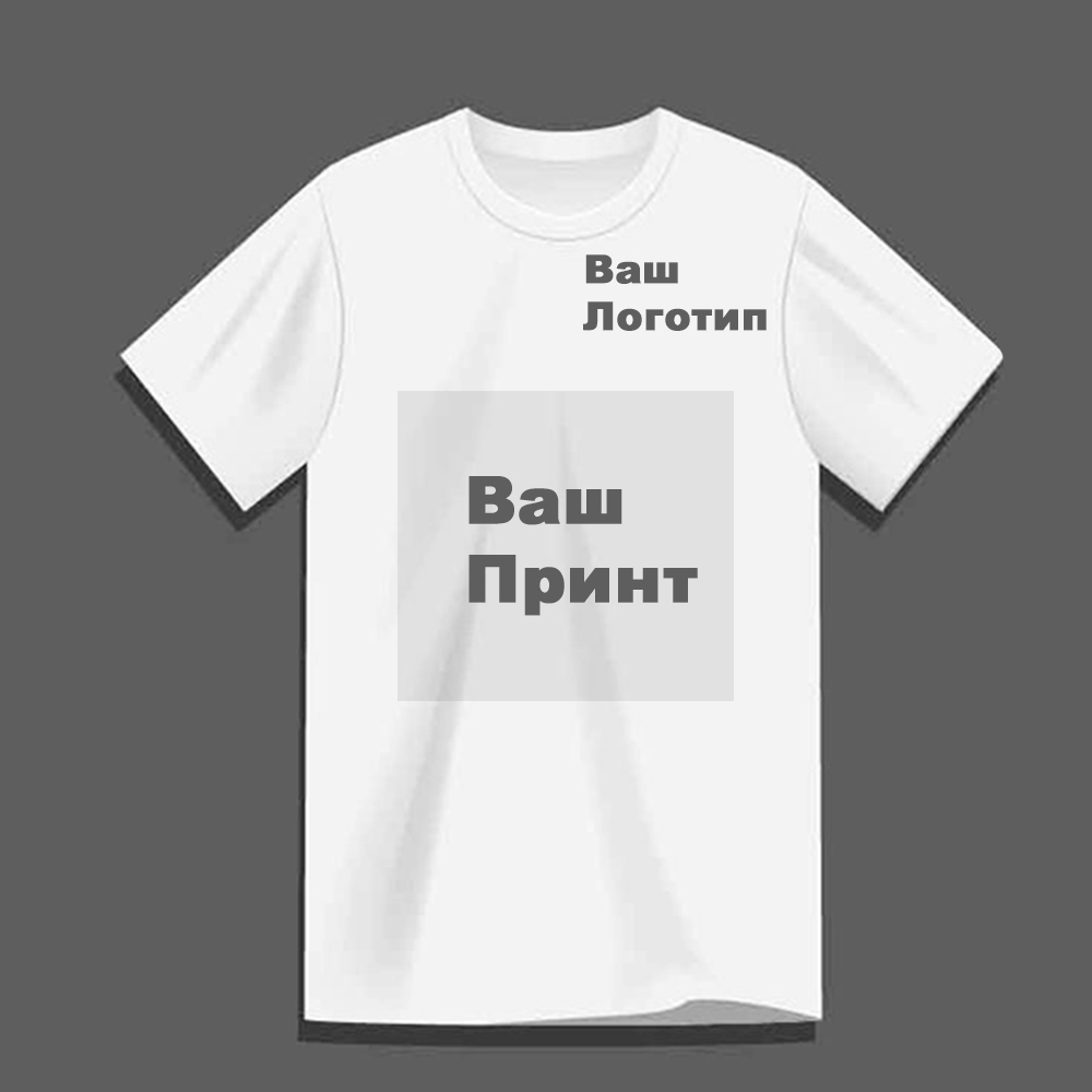 Заголовок